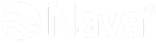Nava